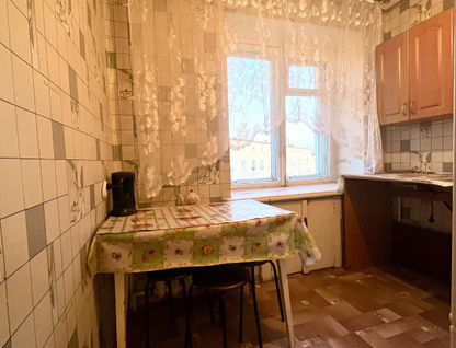 2-к. квартира, 45&nbsp;м²