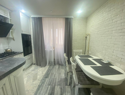 2-к. квартира, 52,8&nbsp;м²