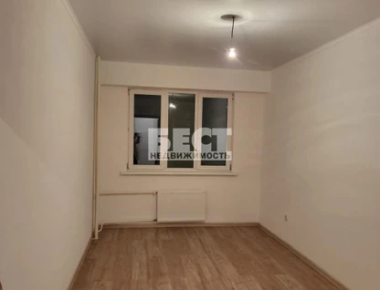 1-к. квартира, 36,8&nbsp;м²