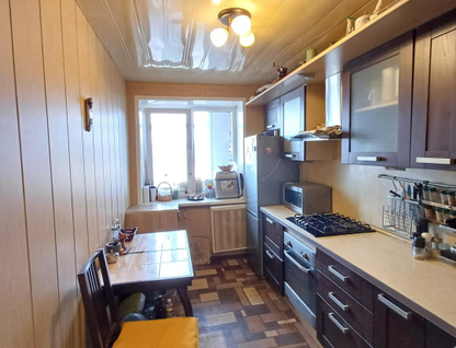 3-к. квартира, 64,5&nbsp;м²
