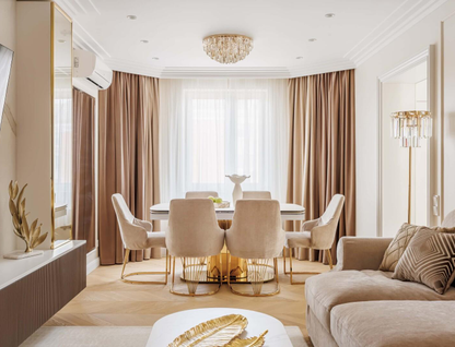 2-к. квартира, 58&nbsp;м²