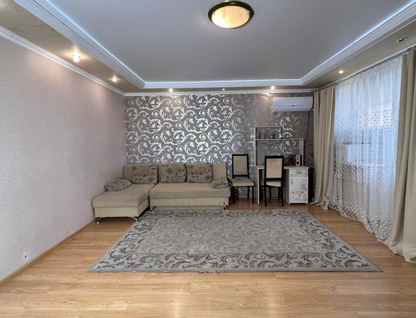 3-к. квартира, 84,7&nbsp;м²