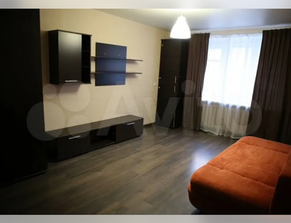 3-к. квартира, 57,3&nbsp;м²
