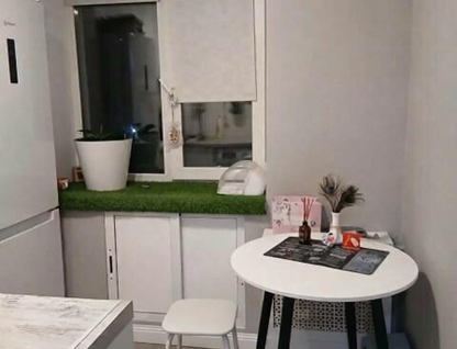 2-к. квартира, 40,9&nbsp;м²