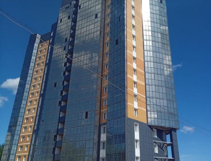 3-к. квартира, 76,9&nbsp;м²