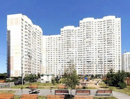 3-к. квартира, 82,2&nbsp;м²