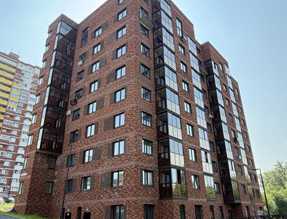 4-к. квартира, 76&nbsp;м²