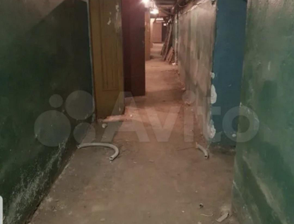 Помещение свободного назначения, 331 м²