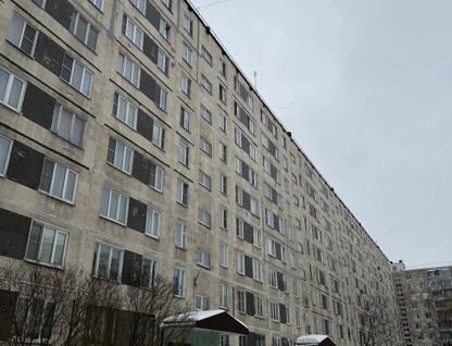 3-к. квартира, 58,7&nbsp;м²