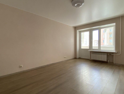 3-к. квартира, 61,6&nbsp;м²