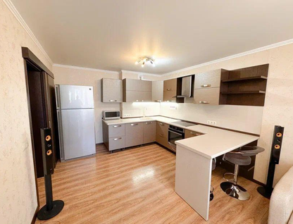 3-к. квартира, 78&nbsp;м²