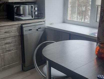 2-к. квартира, 45&nbsp;м²