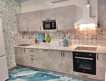 3-к. квартира, 83,1&nbsp;м²
