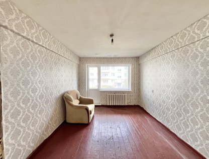 3-к. квартира, 57,9&nbsp;м²