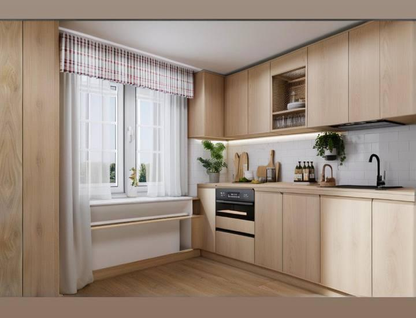 3-к. квартира, 57,2&nbsp;м²
