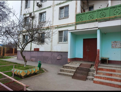 2-к. квартира, 68&nbsp;м²