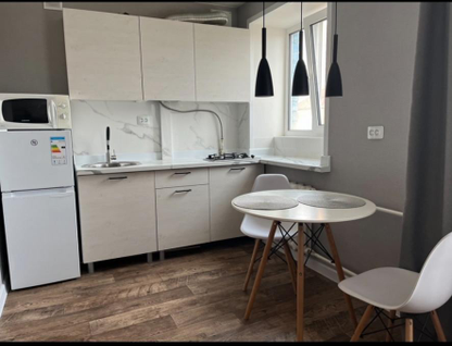 1-к. квартира, 29,9&nbsp;м²