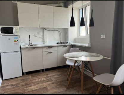 1-к. квартира, 29,9&nbsp;м²