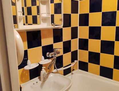 2-к. квартира, 55,1 м²