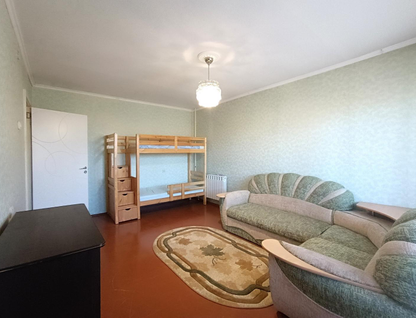 4-к. квартира, 90,2&nbsp;м²