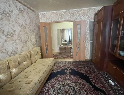 2-к. квартира, 51,9&nbsp;м²