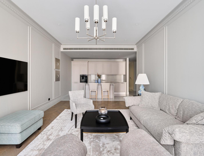 4-к. квартира, 135,1&nbsp;м²