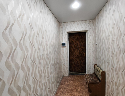 2-к. квартира, 42,1&nbsp;м²
