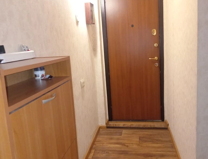 2-к. квартира, 47,5&nbsp;м²