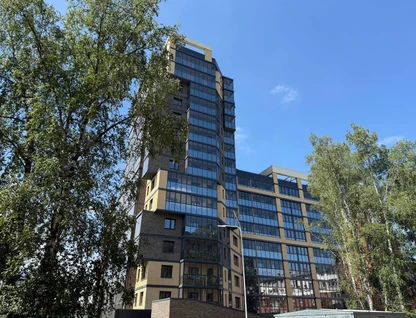 2-к. квартира, 60,3&nbsp;м²