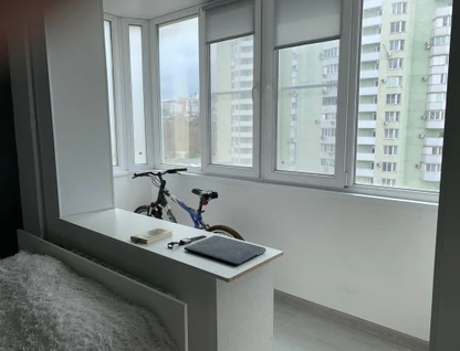 1-к. квартира, 37,5&nbsp;м²