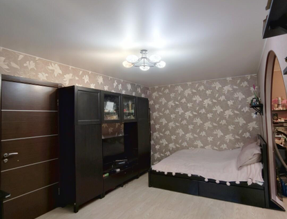 2-к. квартира, 44,8&nbsp;м²