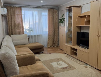 3-к. квартира, 63,6&nbsp;м²