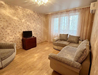 2-к. квартира, 49,5&nbsp;м²