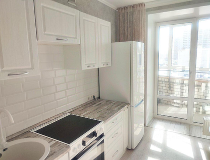 3-к. квартира, 75&nbsp;м²