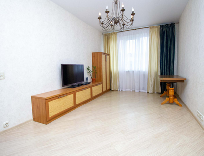 3-к. квартира, 84,6&nbsp;м²