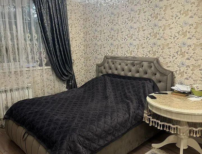 3-к. квартира, 55,9 м²