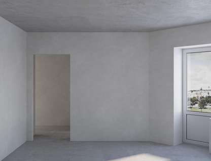 2-к. квартира, 48,9 м²