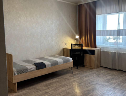 2-к. квартира, 51,4&nbsp;м²