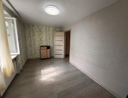 3-к. квартира, 51&nbsp;м²