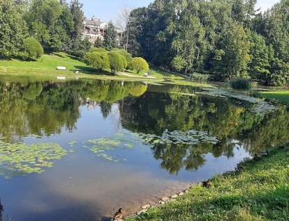 1-к. квартира, 42 м²