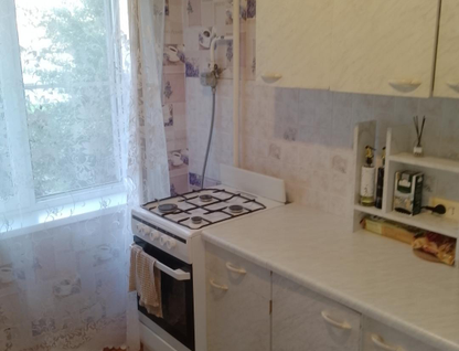 1-к. квартира, 30,3 м²