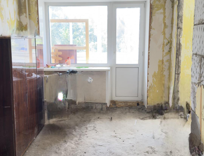 3-к. квартира, 55&nbsp;м²