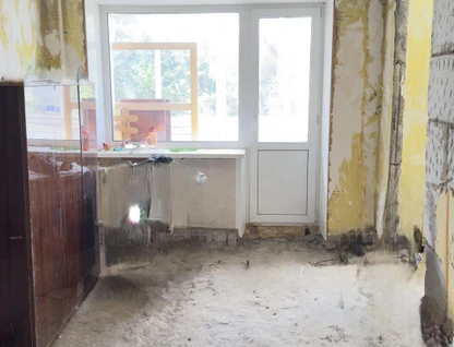 3-к. квартира, 55&nbsp;м²