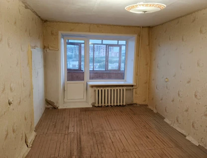 2-к. квартира, 45&nbsp;м²