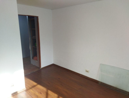 2-к. квартира, 47,5&nbsp;м²