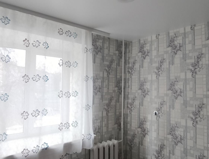 1-к. квартира, 31,1&nbsp;м²