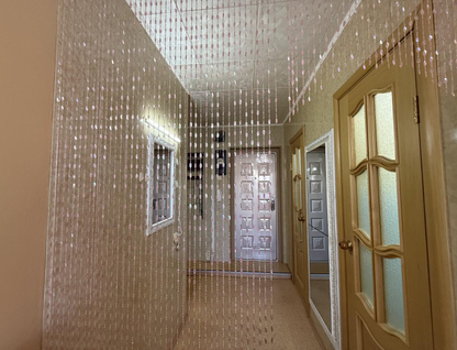 3-к. квартира, 67,1&nbsp;м²