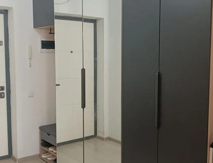 1-к. квартира, 37,2&nbsp;м²