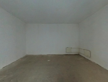 Помещение свободного назначения, 193,1&nbsp;м²