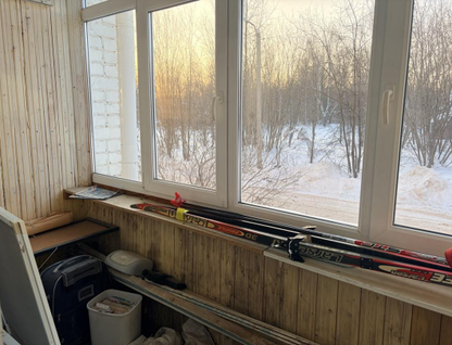 3-к. квартира, 77,1&nbsp;м²